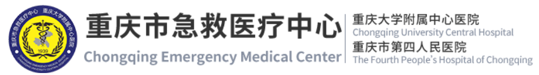 企業微信截圖_20240727102639.png